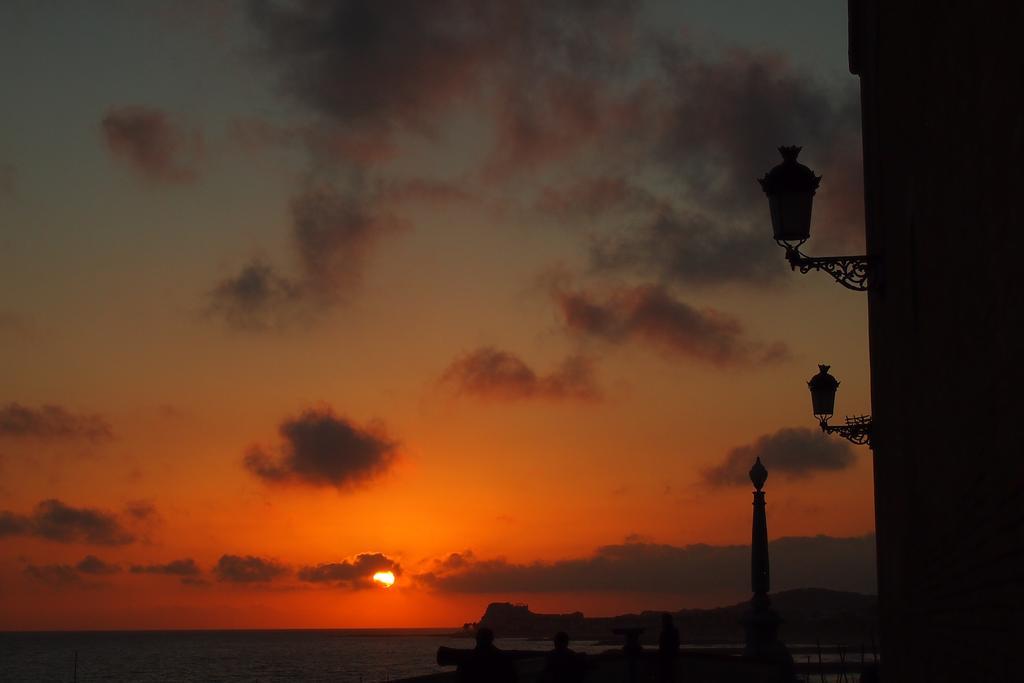 El Xalet Hotell Sitges