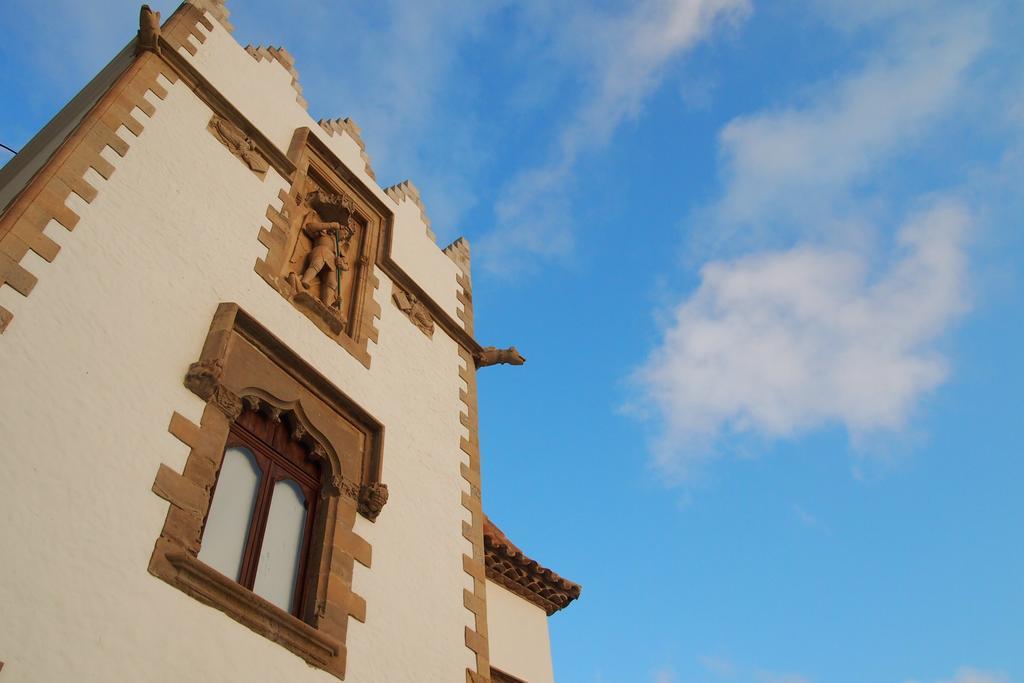 El Xalet Hotell 2*